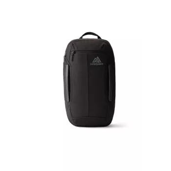 Plecak podróżny Gregory Border 30 30L Black Lichen