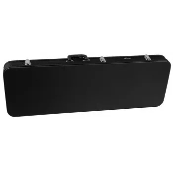 Stagg GCA-RE twarde etui na gitarę elektryczną