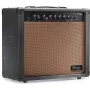 Stagg S20AAR 20W wzmacniacz combo do gitary akustycznej z pogłosem
