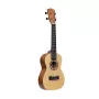 Stagg UC-30 Spruce Ukulele Koncertowe