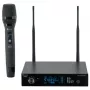 Prodipe MC1 DSP UHF SOLO bezprzewodowy system mikrofonowy
