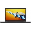 Laptop Lenovo ThinkPad L580 15,6 inch FHD IPS, Intel Core i5-8250U, 8GB RAM, 256GB SSD, Windows 10 Pro, czarny Laptop Lenovo ThinkPad L580 / i5 / RAM 8 GB / SSD Drive / 15,6″