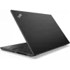 Laptop Lenovo ThinkPad L580 15,6 inch FHD IPS, Intel Core i5-8250U, 8GB RAM, 256GB SSD, Windows 10 Pro, czarny Laptop Lenovo ThinkPad L580 / i5 / RAM 8 GB / SSD Drive / 15,6″