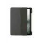 dbramante1928 London ICON etui typu flip dla Apple iPad 10,9 inch (10. generacji) i iPad (A16) - Forest Shadow