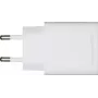 dbramante1928 Re-Charge 30W zasilacz USB-C - biały