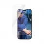 Szkło hartowane PanzerGlass do Apple iPhone 2026 Pro Classic Fit EasyAl