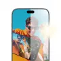 PanzerGlass PG Anti-reflective Armor Szkło ochronne na ekran do Apple iPhone 2026