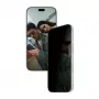 PanzerGlass PGS 2-Way Privacy Screen Protector for Apple iPhone 2026 Pro Ultra-Wide Fit