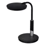 Lampa biurkowa LED Activejet AJE-RAYA RGB Czarna