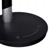 Lampa biurkowa LED Activejet AJE-RAYA RGB Czarna