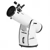 Teleskop Skywatcher Dobsonian 10 Pyrex 254/1200