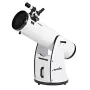 Teleskop Skywatcher Dobsonian 10 Pyrex 254/1200