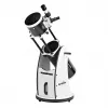 Teleskop Skywatcher Dobsonian 8 Pyrex FlexTube 200/1200