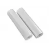 Leifheit rolki do pakowania próżniowego 2-pak 30x600 cm Vacu Power