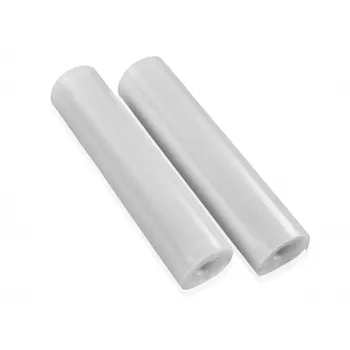 Leifheit rolki do pakowania próżniowego 2-pak 30x600 cm Vacu Power
