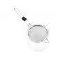 LEIFHEIT ProLine Sito drobne 16 cm Stal nierdzewna