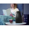 LEIFHEIT Thermos Harmonic Czarny 1L Dzbanek Termiczny z Izolacją Próżniową