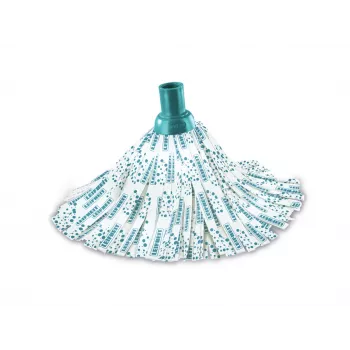 LEIFHEIT Classic Mop wiskozowy