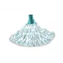 LEIFHEIT Classic Mop wiskozowy