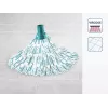 LEIFHEIT Classic Mop wiskozowy