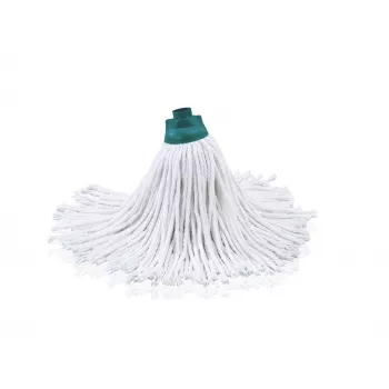 LEIFHEIT Classic Mop Cotton