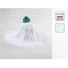 LEIFHEIT Classic Mop Cotton