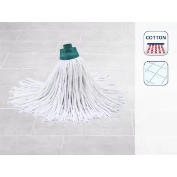 LEIFHEIT Classic Mop Cotton