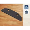 LEIFHEIT Wkład piankowy do mopa Soft&Easy, 34cm, niebieski