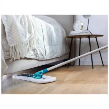 LEIFHEIT Ścierka zamienna SuperDuster Floor XL 42cm