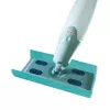 LEIFHEIT PicoSpray S Wymienna Mikrofibrowa Wkładka do Mopa 30x24cm