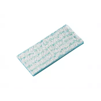LEIFHEIT Picobello S Cotton Plus zapasowa nakładka na mopa 27cm