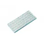 LEIFHEIT Picobello S Cotton Plus zapasowa nakładka na mopa 27cm