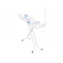 LEIFHEIT Deska do prasowania Classic Express M Compact 120x38cm