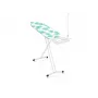 LEIFHEIT Air Board Express M Deska do prasowania Solid Palm Leaves 120x38cm