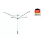 LEIFHEIT Suszarka obrotowa Linomatic V 400
