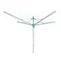 LEIFHEIT Suszarka obrotowa Linomatic 500 Easy
