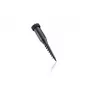 Leifheit Pin Centering Screw-in Rotary Joystick