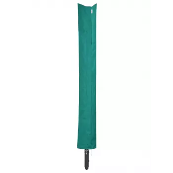 LEIFHEIT Pokrowiec ochronny na suszarkę obrotową 160 cm Antracyt