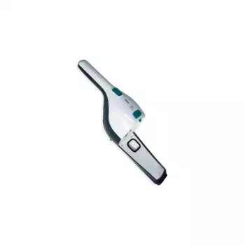 Leifheit Rotaro PowerVac 16V blok silnika - oryginalna część zamienna