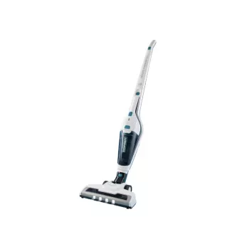 Leifheit Rotaro PowerVac 16V blok silnika - oryginalna część zamienna