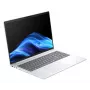 Laptop HP EliteBook 8 G1i 16 inch WUXGA - Intel Core Ultra 5 225U, 24GB RAM, 512GB SSD, Windows 11 Pro, srebrny