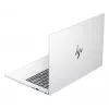 Laptop HP EliteBook 8 G1i 14 inch WUXGA | Intel Core Ultra 5 225U | 16GB RAM | 512GB SSD | Windows 11 Pro | Glacier Silver