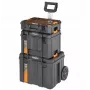 DEWALT TSTAK 3-w-1 McLaren F1 Team Edition Mobilny System Przechowywania Narzędzi