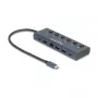 BEG BRCK LUXOMAT TVZ BEG 92000 Pilot zdalnego sterowania Luxomat-IR-RC