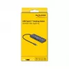 BEG BRCK LUXOMAT TVZ BEG 92000 Pilot zdalnego sterowania Luxomat-IR-RC