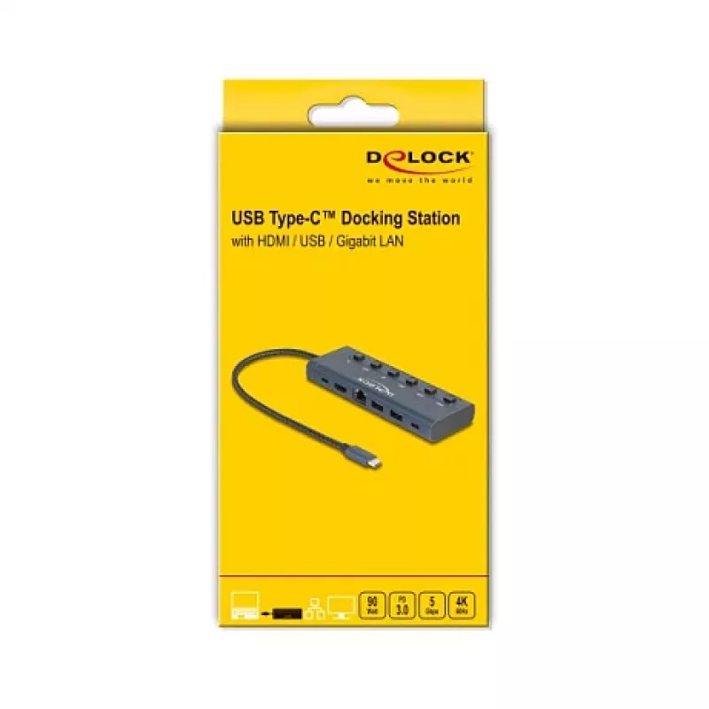 BEG BRCK LUXOMAT TVZ BEG 92000 Pilot zdalnego sterowania Luxomat-IR-RC