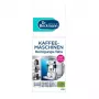 Tabletki do czyszczenia ekspresów do kawy DR.BECKMANN 6g (6 szt.) do Bosch Tassimo