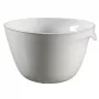 CURVER Kitchen Essentials Miska do mieszania 3,5 l Biała