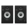 Behringer TRUTH 5 BT 5,25 inch aktywny dwudrożny monitor studyjny z Bluetooth