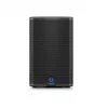 Turbosound iQ10 2500W 10-calowy dwudrożny aktywny głośnik z DSP Klark Teknik i ULTRANET